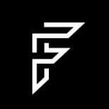 rFeaR-