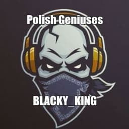 BLACKY_KING