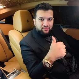 69dovid