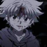 bladerdead