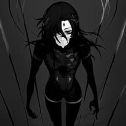 Model-FLKR