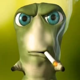 ma1ou_u
