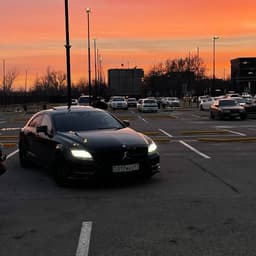 abdiganiev88