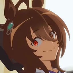 MaxChen09