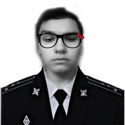 PeLeMeN_2000