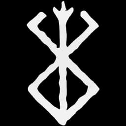 Rootium