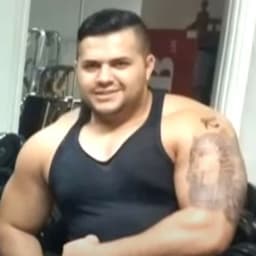 _raducuu