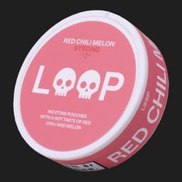 LoopChili