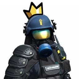 thuembosser