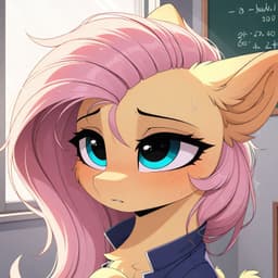 FlyshyQWQ