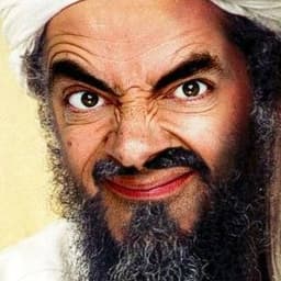 Al-Qa3da