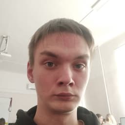 ZHiR_