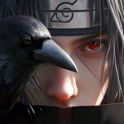 NewFenix