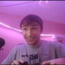 macfailzero