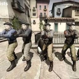 mempama7