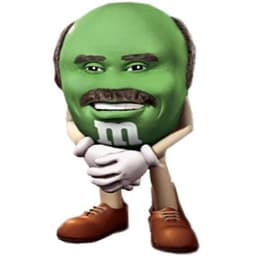 HighImColton