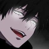 ATONII