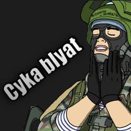 zeRR0K1LL
