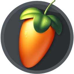 2centtt