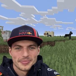gl2default