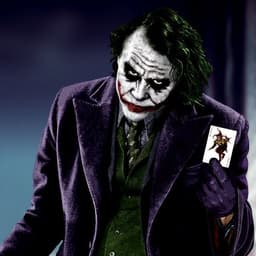 Screloxicie