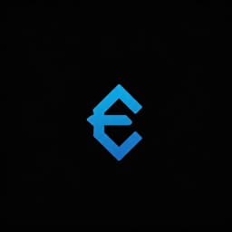 erntascii
