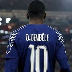 dembe1e-