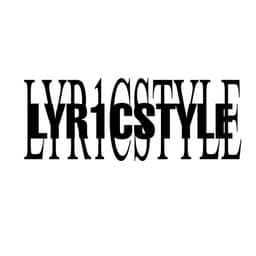 lyricstyle