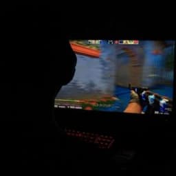 Ruthless1v9