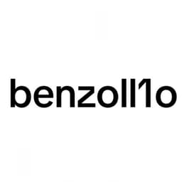 benzollio