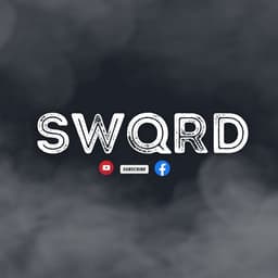 SWQRDx