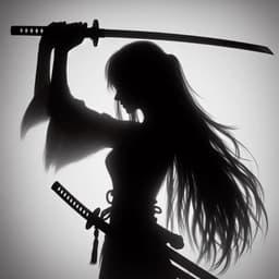-Azyan-