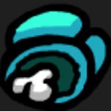 Razor_Basic