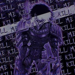-Wfev0T75