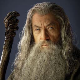 GANDALF092