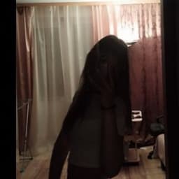 tlenktwo