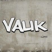 _Valik_