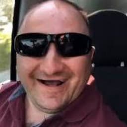 Gar1k_Ivan