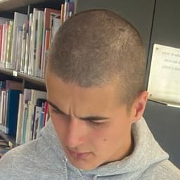SKIPAPI