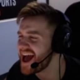 M1RCUN