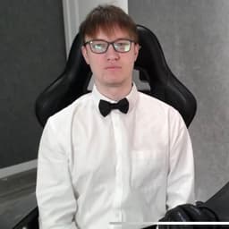 _VeryG0D_