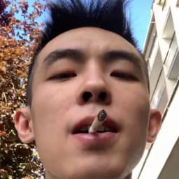 SHUSHUHSU