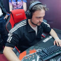 moonellis2K