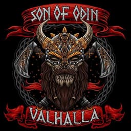 V4lhalla67