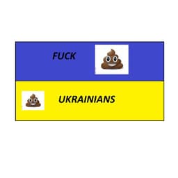 luki-