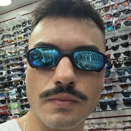 BrDan22