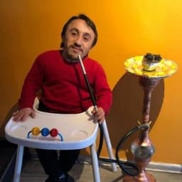 ridvanabi31