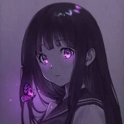 flopper_01