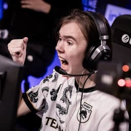 Magicccally