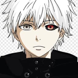 KiRitIo
